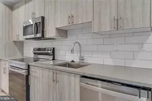 3259 N 13th St, Philadelphia, PA 19140 - Photo 17