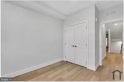 3259 N 13th Street #B, Philadelphia, PA 19140 - Photo 7
