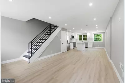 8523 Thouron Avenue, Philadelphia, PA 19150 - Photo 3