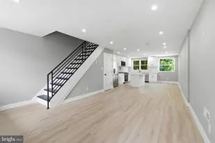 8523 Thouron Ave, Philadelphia, PA 19150 - Photo 3