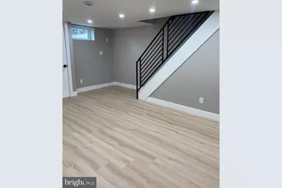 8523 Thouron Avenue, Philadelphia, PA 19150 - Photo 17