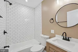 8523 Thouron Ave, Philadelphia, PA 19150 - Photo 23