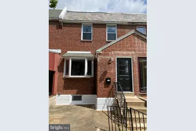 8523 Thouron Avenue, Philadelphia, PA 19150 - Photo 1