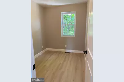 8523 Thouron Avenue, Philadelphia, PA 19150 - Photo 15