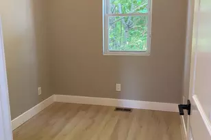 8523 Thouron Ave, Philadelphia, PA 19150 - Photo 15
