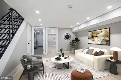 8523 Thouron Avenue, Philadelphia, PA 19150 - Photo 27