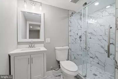 8523 Thouron Avenue, Philadelphia, PA 19150 - Photo 31