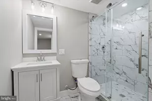 8523 Thouron Ave, Philadelphia, PA 19150 - Photo 31