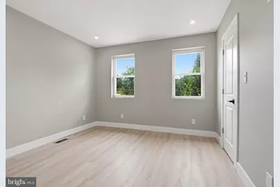 8523 Thouron Avenue, Philadelphia, PA 19150 - Photo 17