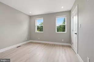 8523 Thouron Ave, Philadelphia, PA 19150 - Photo 17