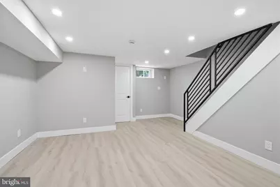 8523 Thouron Avenue, Philadelphia, PA 19150 - Photo 29