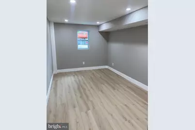 8523 Thouron Avenue, Philadelphia, PA 19150 - Photo 21