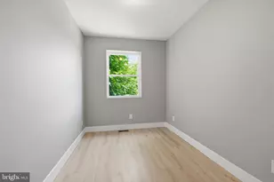 8523 Thouron Ave, Philadelphia, PA 19150 - Photo 21
