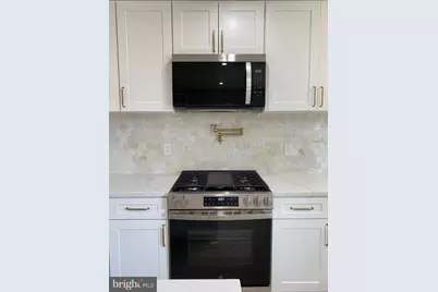 8523 Thouron Avenue, Philadelphia, PA 19150 - Photo 5