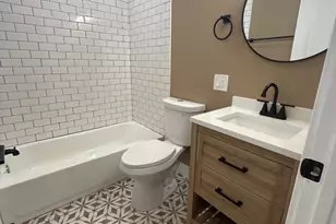 8523 Thouron Ave, Philadelphia, PA 19150 - Photo 13