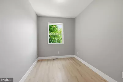 8523 Thouron Avenue, Philadelphia, PA 19150 - Photo 23