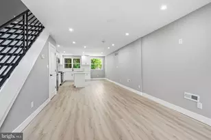 8523 Thouron Ave, Philadelphia, PA 19150 - Photo 11