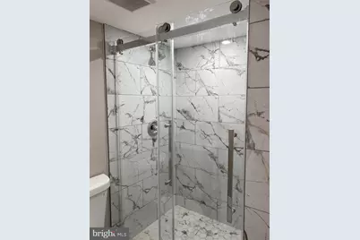 8523 Thouron Avenue, Philadelphia, PA 19150 - Photo 23