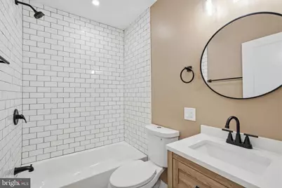 8523 Thouron Avenue, Philadelphia, PA 19150 - Photo 25