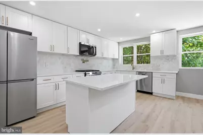 8523 Thouron Avenue, Philadelphia, PA 19150 - Photo 5