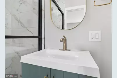 8523 Thouron Avenue, Philadelphia, PA 19150 - Photo 21