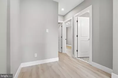 8523 Thouron Avenue, Philadelphia, PA 19150 - Photo 15