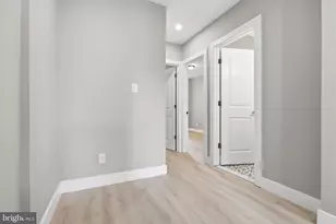 8523 Thouron Ave, Philadelphia, PA 19150 - Photo 15