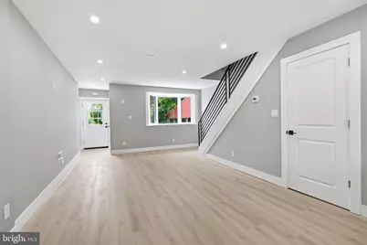 8523 Thouron Avenue, Philadelphia, PA 19150 - Photo 11