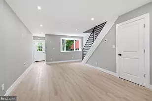8523 Thouron Ave, Philadelphia, PA 19150 - Photo 11