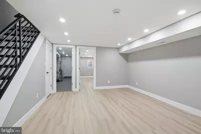 8523 Thouron Avenue, Philadelphia, PA 19150 - Photo 29