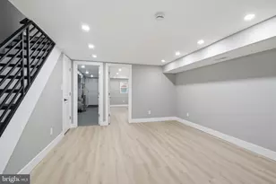 8523 Thouron Ave, Philadelphia, PA 19150 - Photo 29