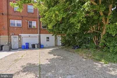 8523 Thouron Avenue, Philadelphia, PA 19150 - Photo 35