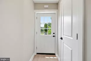 8523 Thouron Ave, Philadelphia, PA 19150 - Photo 13