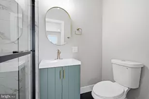 8523 Thouron Ave, Philadelphia, PA 19150 - Photo 17