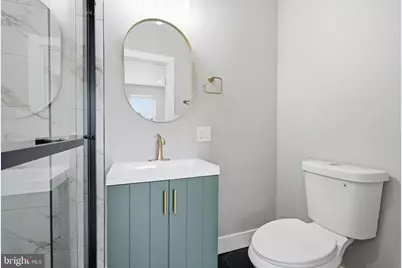 8523 Thouron Avenue, Philadelphia, PA 19150 - Photo 19
