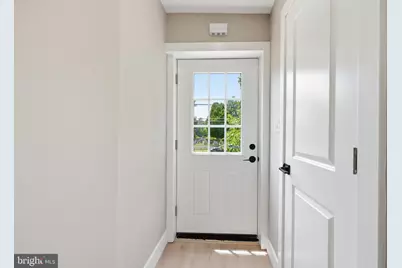 8523 Thouron Avenue, Philadelphia, PA 19150 - Photo 3