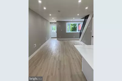 8523 Thouron Avenue, Philadelphia, PA 19150 - Photo 3