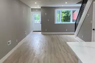 8523 Thouron Ave, Philadelphia, PA 19150 - Photo 3