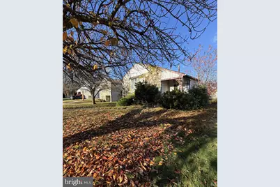 8870 Alton Street, Philadelphia, PA 19115 - Photo 3