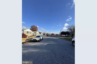 8870 Alton Street, Philadelphia, PA 19115 - Photo 5