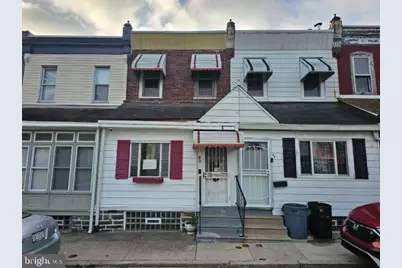 82 E Springer Street, Philadelphia, PA 19119 - Photo 1