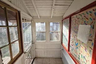 82 E Springer St, Philadelphia, PA 19119 - Photo 7