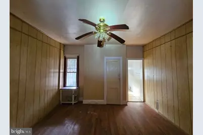 82 E Springer Street, Philadelphia, PA 19119 - Photo 5