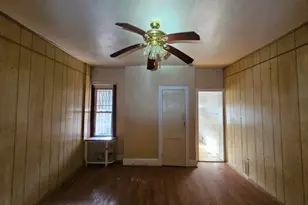 82 E Springer St, Philadelphia, PA 19119 - Photo 5