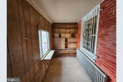 82 E Springer Street, Philadelphia, PA 19119 - Photo 3