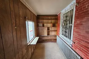 82 E Springer St, Philadelphia, PA 19119 - Photo 3