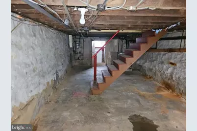 82 E Springer Street, Philadelphia, PA 19119 - Photo 11