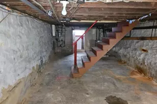 82 E Springer St, Philadelphia, PA 19119 - Photo 11