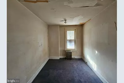 82 E Springer Street, Philadelphia, PA 19119 - Photo 9