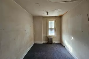 82 E Springer St, Philadelphia, PA 19119 - Photo 9